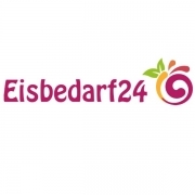 Eisbedarf24