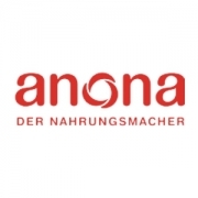 Anona