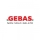 Gebas GmbH