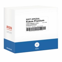 Anona Kokos Premium Soft Spezial - 6 x1,2 Kg