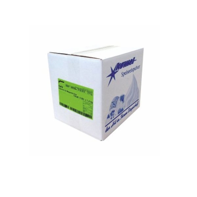 Komet Softeispulver Joghurt - 6 x 1,4 Kg