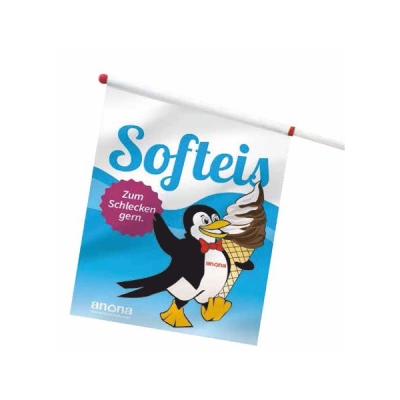 Anona Super Soft Doppelschokolade 6 x 1,5 Kg