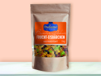 Mini Frucht - Eisbärchen - 1 Kg